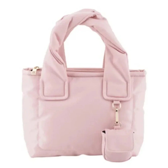 The Limited Handbags - 👛HP👛 The Limited Handbag with Airpod Case